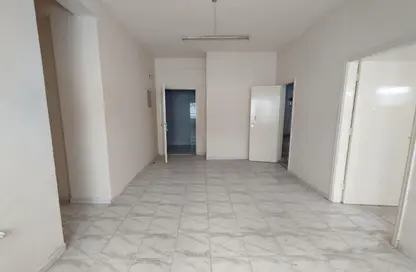 Apartment - 1 Bedroom - 1 Bathroom for rent in Al Butina B - Al Butina - Sharjah