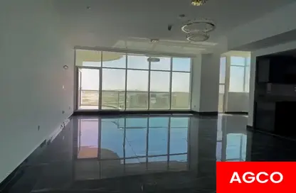 Apartment - 2 Bedrooms - 3 Bathrooms for sale in Trident Waterfront - Dubai Marina - Dubai