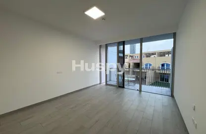 Apartment - 1 Bathroom for sale in Luma21 - Jumeirah Village Circle - Dubai