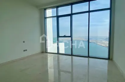 Apartment - 2 Bedrooms - 3 Bathrooms for rent in ANWA - Maritime City - Dubai