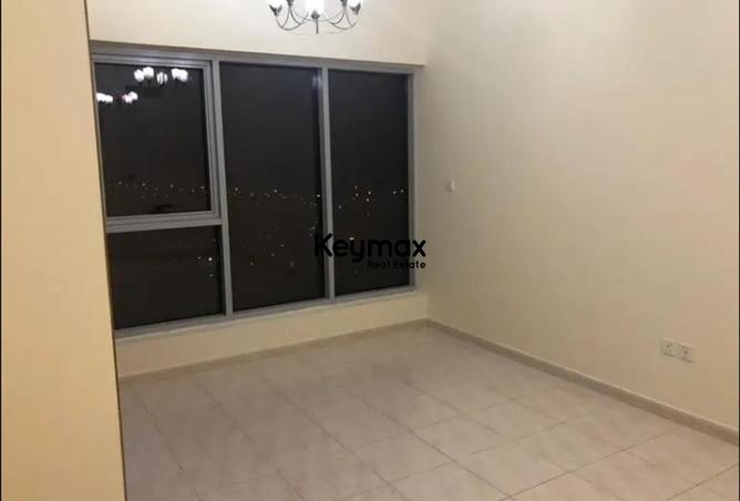 Rent In Skycourts Tower F: Spacious 