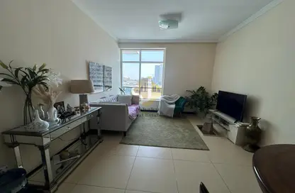 Apartment - 1 Bedroom - 2 Bathrooms for sale in Durar 1 - Dubai Residence Complex - Dubai