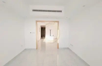 Apartment - 1 Bedroom - 2 Bathrooms for rent in Shiebat Al Oud - Asharej - Al Ain