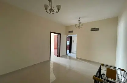 Apartment - 2 Bedrooms - 2 Bathrooms for rent in Al Naimiya - Al Nuaimiya - Ajman