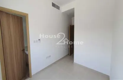 Townhouse - 4 Bedrooms - 3 Bathrooms for rent in Amaranta 2 - Villanova - Dubai Land - Dubai