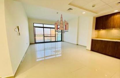 Apartment - 1 Bedroom - 1 Bathroom for rent in Uptown Al Zahia - Al Zahia - Muwaileh Commercial - Sharjah