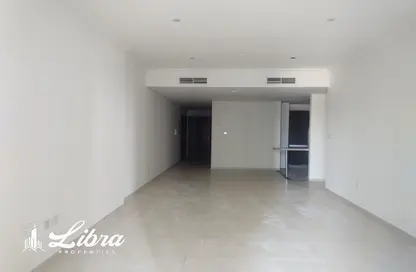 Apartment - 2 Bedrooms - 3 Bathrooms for rent in Marina Heights - Dubai Marina - Dubai