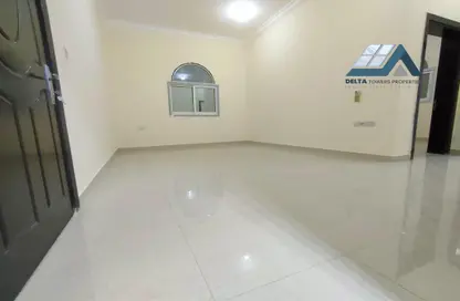 Apartment - 2 Bedrooms - 2 Bathrooms for rent in Mohamed Bin Zayed Centre - Mohamed Bin Zayed City - Abu Dhabi