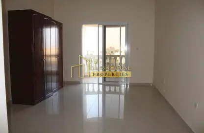 Apartment - 1 Bathroom for sale in Royal Breeze 5 - Royal Breeze - Al Hamra Village - Ras Al Khaimah