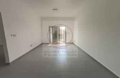 Apartment - 1 Bedroom - 1 Bathroom for rent in Al Rawda 2 Villas - Al Rawda 2 - Al Rawda - Ajman