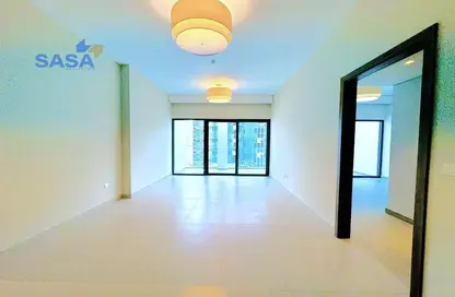 Apartment - 1 Bedroom - 2 Bathrooms for rent in SOL Avenue - Business Bay - Dubai