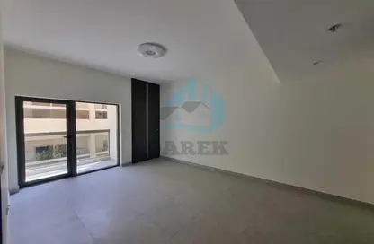 Apartment - 2 Bedrooms - 3 Bathrooms for rent in Abna Saqer Building - Al Hamidiya 1 - Al Hamidiya - Ajman