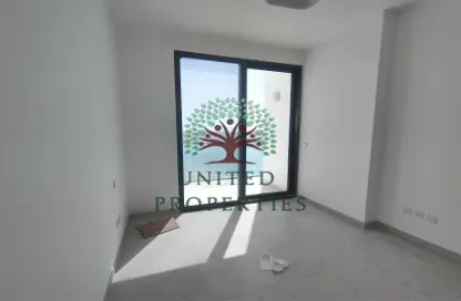 Apartment - 1 Bedroom - 2 Bathrooms for sale in Ajmal Makan City - Sharjah Waterfront City - Sharjah