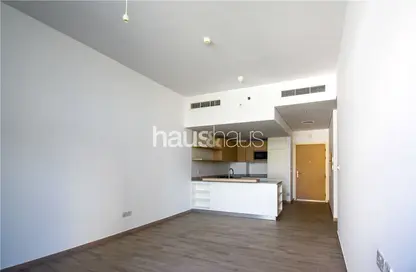 Apartment - 1 Bedroom - 1 Bathroom for rent in Belgravia 3 - Belgravia - Jumeirah Village Circle - Dubai