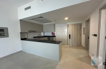 Apartment - 1 Bedroom - 2 Bathrooms for rent in Bliss Homes - Dubai Land Residence Complex - Dubai