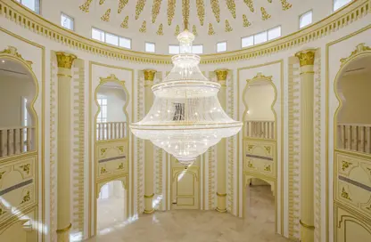 Villa for sale in Nad Al Sheba 2 - Nad Al Sheba - Dubai