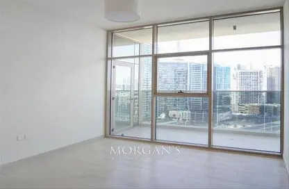 Apartment - 3 Bedrooms - 2 Bathrooms for sale in Canal Bay - Business Bay - Dubai