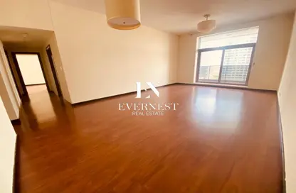 Apartment - 2 Bedrooms - 4 Bathrooms for sale in Green Lakes Towers - JLT Cluster S - Jumeirah Lake Towers - Dubai