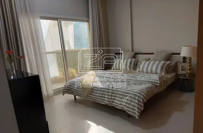 Apartment - 1 Bedroom - 2 Bathrooms for sale in Al Ameera Village - Ajman