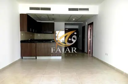 Apartment - 1 Bedroom - 1 Bathroom for sale in Elite Residence - Dubai Marina - Dubai