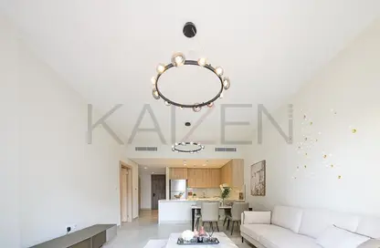 Apartment - 1 Bedroom - 2 Bathrooms for sale in Karma - Liwan - Dubai Land - Dubai