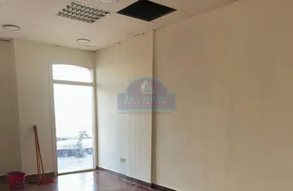 Retail - Studio - 1 Bathroom for sale in K04 - Greece Cluster - International City - Dubai