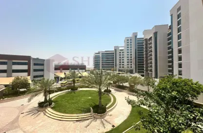 شقة - 1 حمام للايجار في موسيلا ووتر سايد - موسيلا - ذا فيوز - دبي