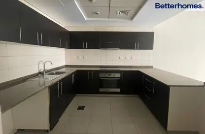 Apartment - 2 Bedrooms - 2 Bathrooms for rent in Bay Central East - Bay Central - Dubai Marina - Dubai