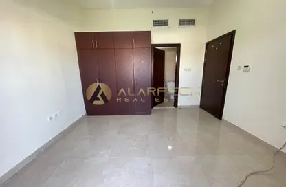 Apartment - 1 Bedroom - 2 Bathrooms for rent in Damisco 2 - Jumeirah Village Circle - Dubai