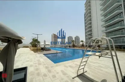 Apartment - 1 Bedroom - 2 Bathrooms for sale in Artesia B - Artesia - DAMAC Hills - Dubai