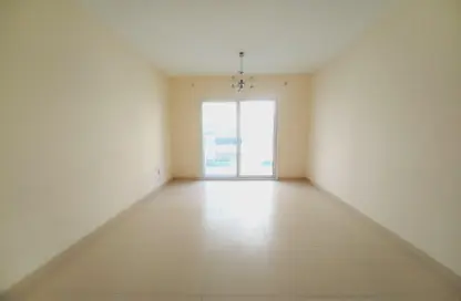 Apartment - 1 Bedroom - 2 Bathrooms for rent in Muweileh Community - Muwaileh Commercial - Sharjah