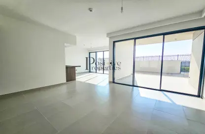 Villa - 4 Bedrooms - 5 Bathrooms for sale in Harmony - Tilal Al Ghaf - Dubai