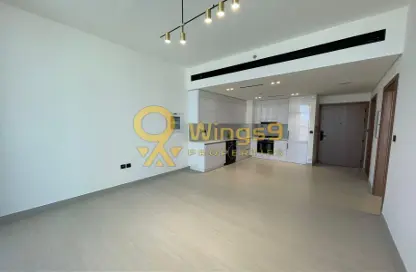 Apartment - 1 Bedroom - 2 Bathrooms for rent in Binghatti Lavender - Jumeirah Village Circle - Dubai