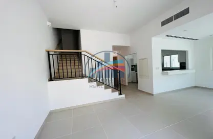 Apartment - 4 Bedrooms - 5 Bathrooms for rent in Amaranta 2 - Villanova - Dubai Land - Dubai