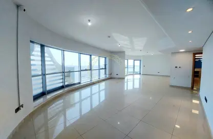 Office Space - Studio - 5 Bathrooms for rent in Al Raha Beach - Abu Dhabi