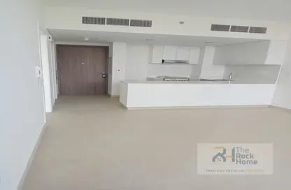 Apartment - 2 Bedrooms - 3 Bathrooms for sale in MISK Apartments - Aljada - Sharjah