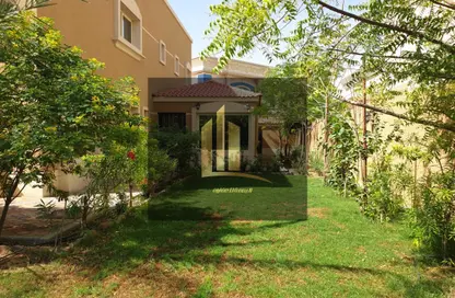 Villa - 5 Bedrooms - 7 Bathrooms for sale in Al Nouf - Sharjah