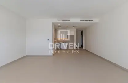 Townhouse - 3 Bedrooms - 2 Bathrooms for sale in Urbana - EMAAR South - Dubai South (Dubai World Central) - Dubai