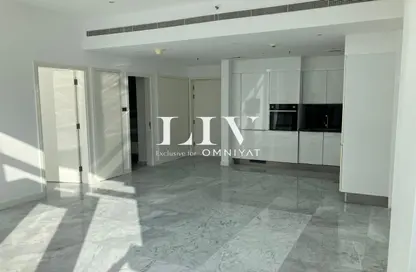 Apartment - 1 Bedroom - 1 Bathroom for rent in The Pad - Business Bay - Dubai