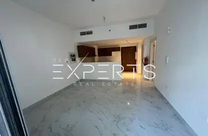 Apartment - 1 Bedroom - 2 Bathrooms for sale in Oasis 2 - Oasis Residences - Masdar City - Abu Dhabi