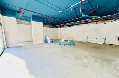 Shop - Studio for rent in Oud Metha - Bur Dubai - Dubai