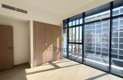 Apartment - 1 Bedroom - 1 Bathroom for sale in AZIZI Riviera 14 - Meydan One - Meydan - Dubai