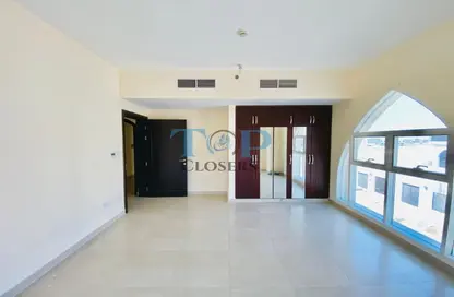 Apartment - 3 Bedrooms - 4 Bathrooms for rent in Ndood Jham - Al Hili - Al Ain