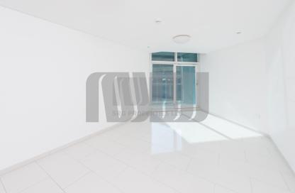 Apartment - 1 Bedroom - 2 Bathrooms for rent in Burj Al Salam - Sheikh Zayed Road - Dubai