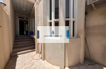 Apartment - 2 Bedrooms - 2 Bathrooms for rent in Muroor Area - Abu Dhabi