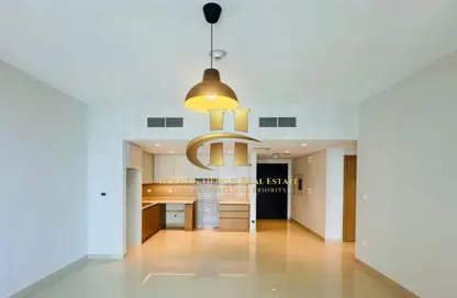 Apartment - 2 Bedrooms - 3 Bathrooms for sale in Harbour Views 2 - Dubai Creek Harbour (The Lagoons) - Dubai