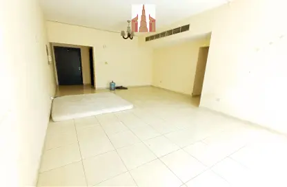 Apartment - 2 Bedrooms - 2 Bathrooms for rent in Street 20 - Al Nahda - Sharjah