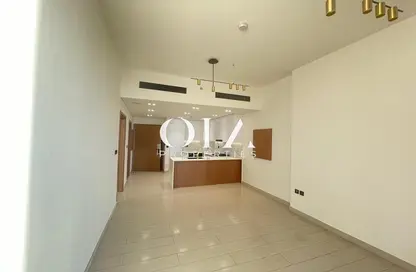 Apartment - 1 Bedroom - 2 Bathrooms for rent in Binghatti Amber - Jumeirah Village Circle - Dubai