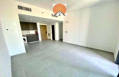 Apartment - 2 Bedrooms - 3 Bathrooms for rent in Tiraz - Naseej District - Aljada - Sharjah