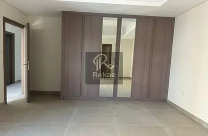 Villa - 3 Bedrooms - 3 Bathrooms for sale in Sharjah Sustainable City - Sharjah